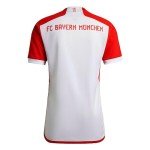 Adidas Bayern Munich 23/24 Men's Home Jersey