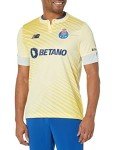 FC Porto Men's Away Jersey 2022