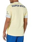 FC Porto Men's Away Jersey 2022