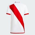 adidas Men's River Plate 23/24 Home Jersey
