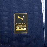 Puma Men's Monterrey 24/25 Home Soccer Jersey