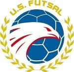 SELECT Samba Senior Futsal Ball - Size 4