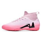 Topsfeba Indoor Soccer Cleats for All Ages
