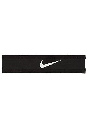 Headbands