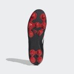 adidas Goletto VIII Firm Ground Soccer Shoes
