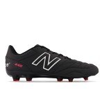 New Balance Men’s 442 V2 FG Soccer Cleats