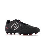 New Balance Men’s 442 V2 FG Soccer Cleats