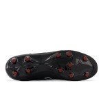 New Balance Men’s 442 V2 FG Soccer Cleats