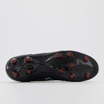 New Balance Men’s 442 V2 FG Soccer Cleats