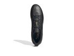 adidas F50 Club Flexible Ground Soccer Sneaker