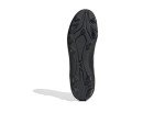 adidas F50 Club Flexible Ground Soccer Sneaker
