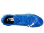 PUMA Men's Future 7 Play Soccer Cleats - Blue Mint