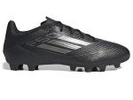 adidas F50 Club Flexible Ground Soccer Sneaker