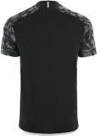 adidas Ajax 23/24 Third Jersey - Black