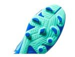 PUMA Men's Future 7 Play Soccer Cleats - Blue Mint