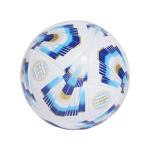 adidas Argentina League Soccer Ball - Size 5