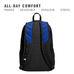 adidas Stadium 3 Backpack - Team Royal Blue