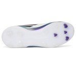 adidas Messi F50 Firm Ground Soccer Cleats, Kids