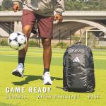 adidas Stadium 3 Backpack - Team Royal Blue