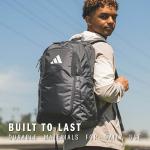 adidas Stadium 3 Backpack - Team Royal Blue