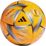 adidas Rihla Pro Match Soccer Ball - Size 5
