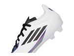 adidas Messi F50 Firm Ground Soccer Cleats, Kids