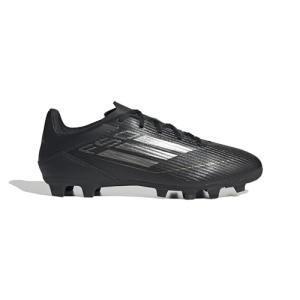 adidas F50 Club Flexible Ground Soccer Sneaker