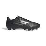 adidas F50 Club Flexible Ground Soccer Sneaker