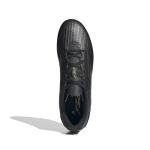 adidas F50 Club Flexible Ground Soccer Sneaker