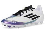 adidas Messi F50 Firm Ground Soccer Cleats, Kids
