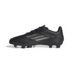 adidas F50 Club Flexible Ground Soccer Sneaker
