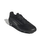 adidas F50 Club Flexible Ground Soccer Sneaker