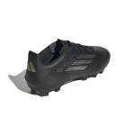 adidas F50 Club Flexible Ground Soccer Sneaker