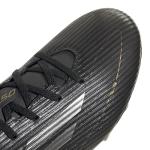 adidas F50 Club Flexible Ground Soccer Sneaker