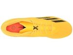 adidas X SPEEDPORTAL.4 Flexible Ground Soccer Shoe