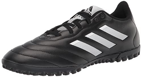 Indoor Cleats