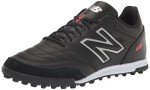 New Balance Men's 442 V2 Team Soccer Shoes
