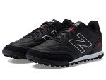 New Balance Men's 442 V2 Team Soccer Shoes