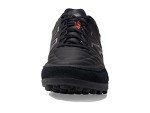 New Balance Men's 442 V2 Team Soccer Shoes