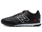 New Balance Men's 442 V2 Team Soccer Shoes