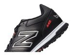 New Balance Men's 442 V2 Team Soccer Shoes
