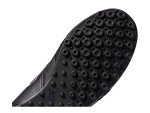 New Balance Men's 442 V2 Team Soccer Shoes