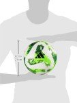adidas Tiro Match Soccer Ball - Size 5