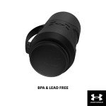 Under Armour 64oz Insulated Sports Water Bottle