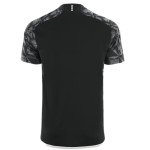 adidas Ajax 23/24 Third Jersey - Black