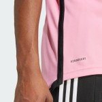 Adidas Inter Miami Home Jersey 24/25