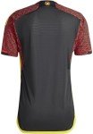 adidas Seattle Sounders FC 2024 Bruce Lee Jersey