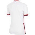USA Women's National Team Home Jersey - 2020