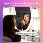 Sengled Smart LED Bulbs, Alexa & Google Compatible