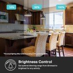 Kasa Smart Dimmer Switch Bundle - Works with Alexa & Google Home